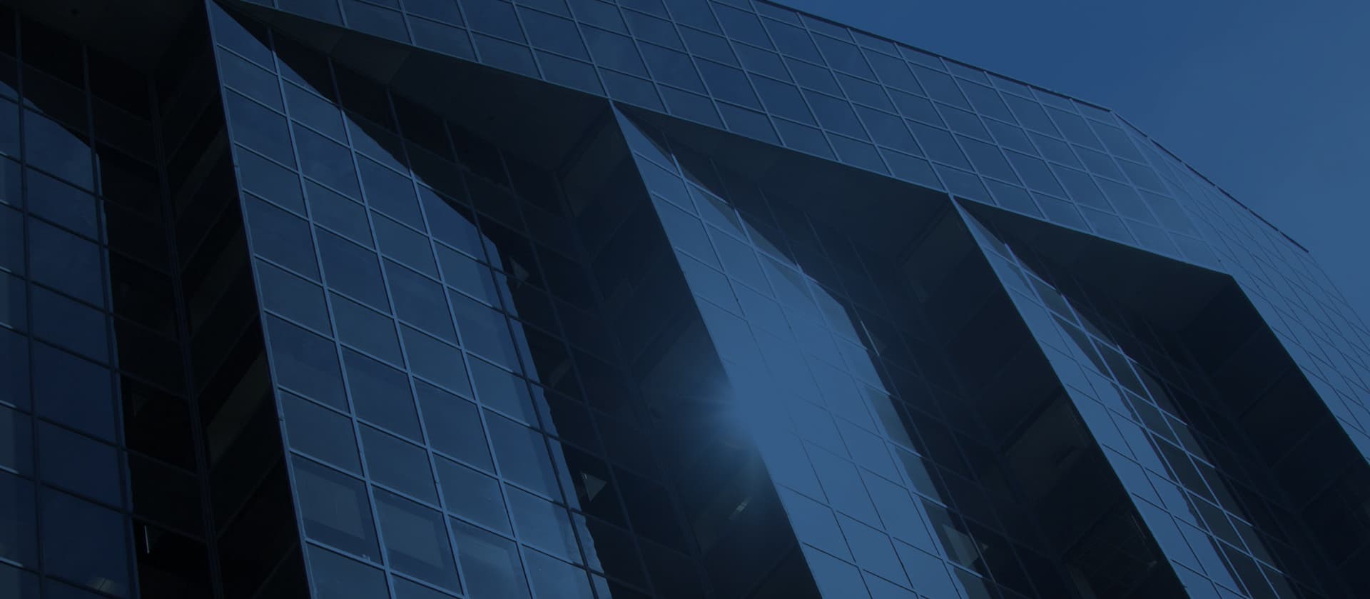 Building Executive Teams Since 1971