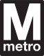 washington-metro-logo